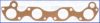 VOLVO 12667961 Gasket, intake manifold